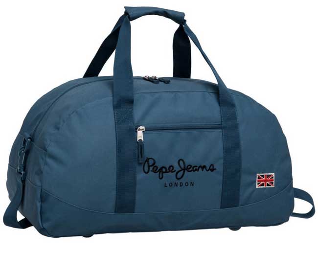 Putna Torba Pepe Jeans 60.435.51