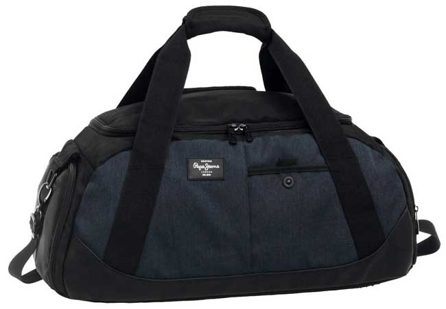 Putna Torba Pepe Jeans 73.932.51