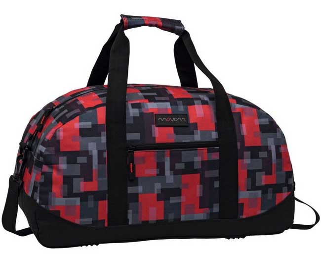 Putna Torba Movom Tokio 30.936.51