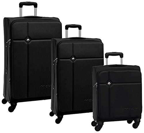 Set kofera Movom Ultra Light 50.594.51