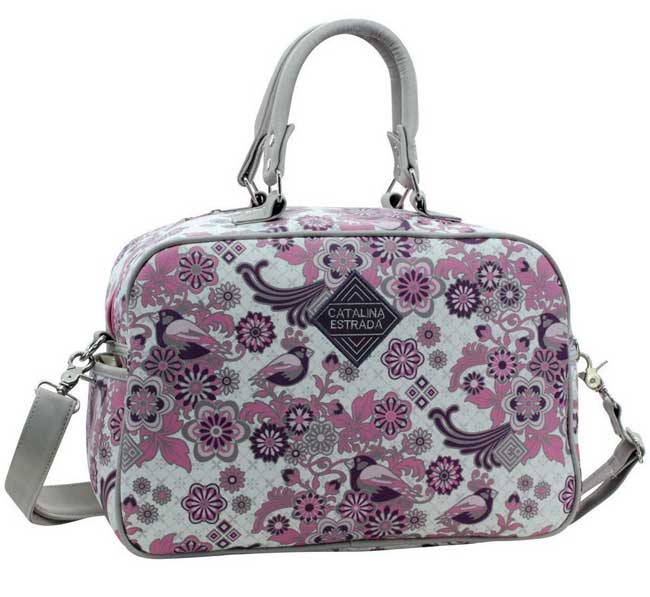 Putna Torba Catalina Estrada 52.630.51