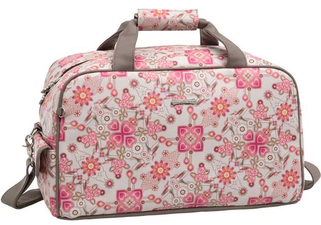 Putna Torba Catalina Estrada 50.133.51