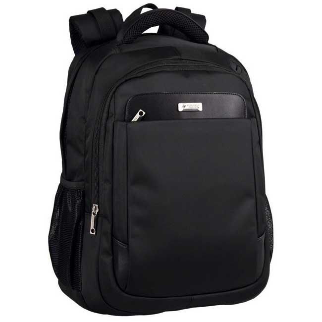 Ranac Beverly Hills Polo Club 50.961.51