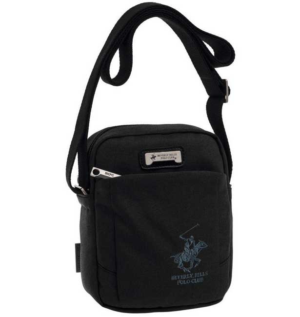 Torbica Beverly Hills Polo Club 51.150.51