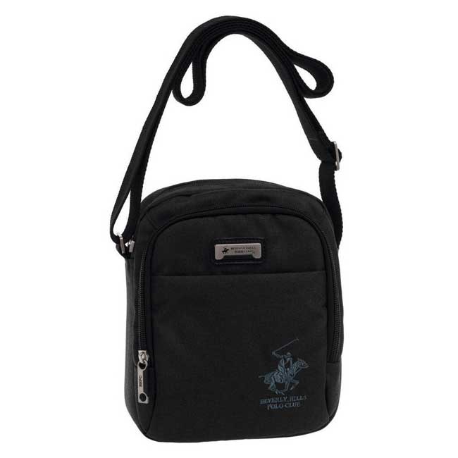 Torbica Beverly Hills Polo Club 51.152.51