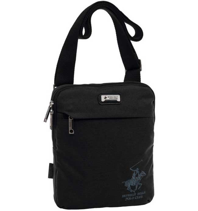 Torbica Beverly Hills Polo Club 51.158.51