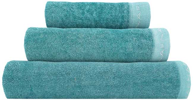 Tri peškira Naf Naf Casual 53