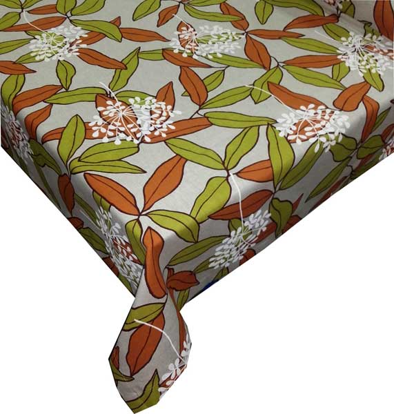 Stolnjak Java Monacor A07