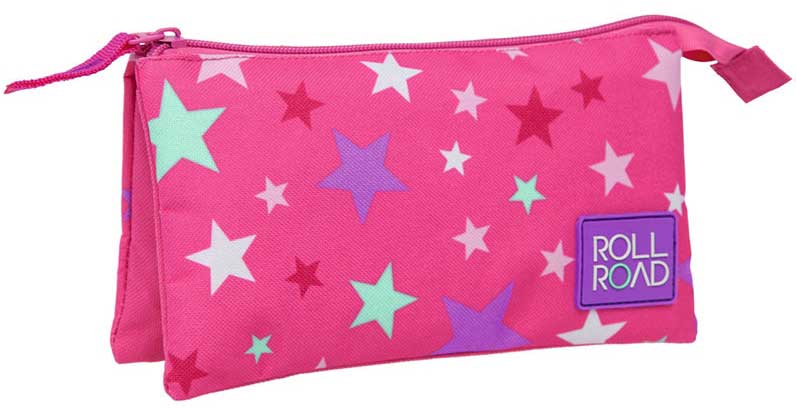 Maui Pernica za školu Stars