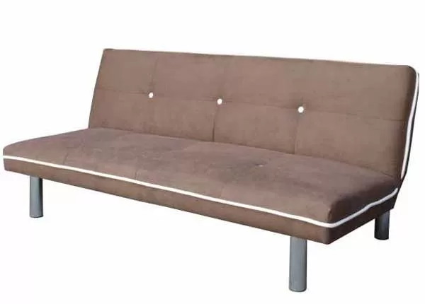 Klik klak ležaj Run KC49