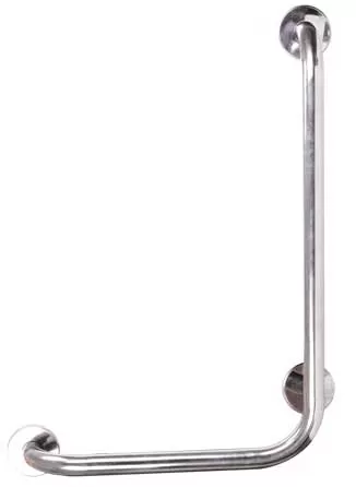 RUKOHVATI ZA KUPATILO