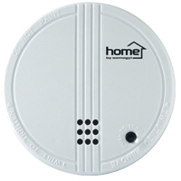 Optički senzor dima KD107 - Image 1