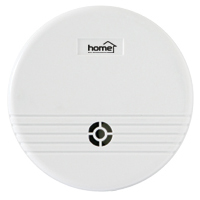 Senzor za detekciju vlage DW01