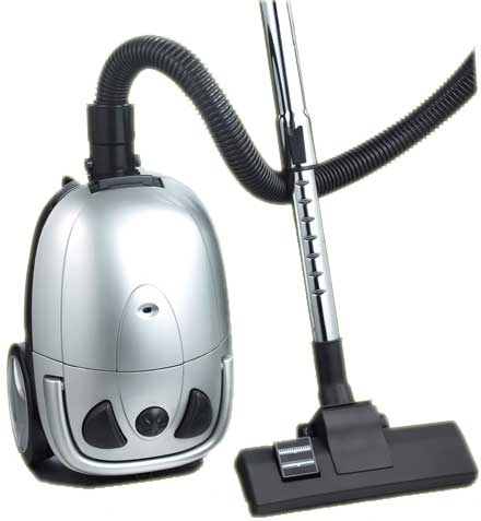 Usisivač Adler AE 1102