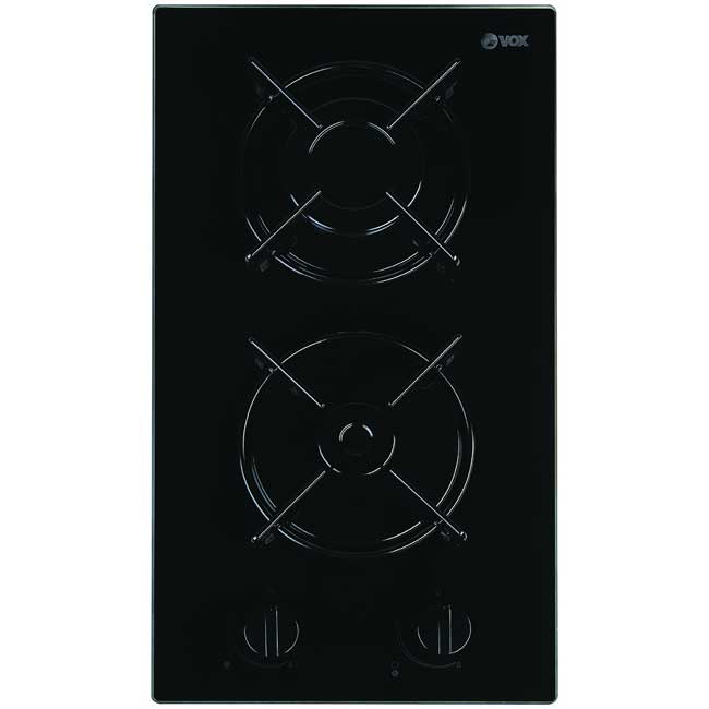 VOX plinska ugradna ploča EBC 200GB