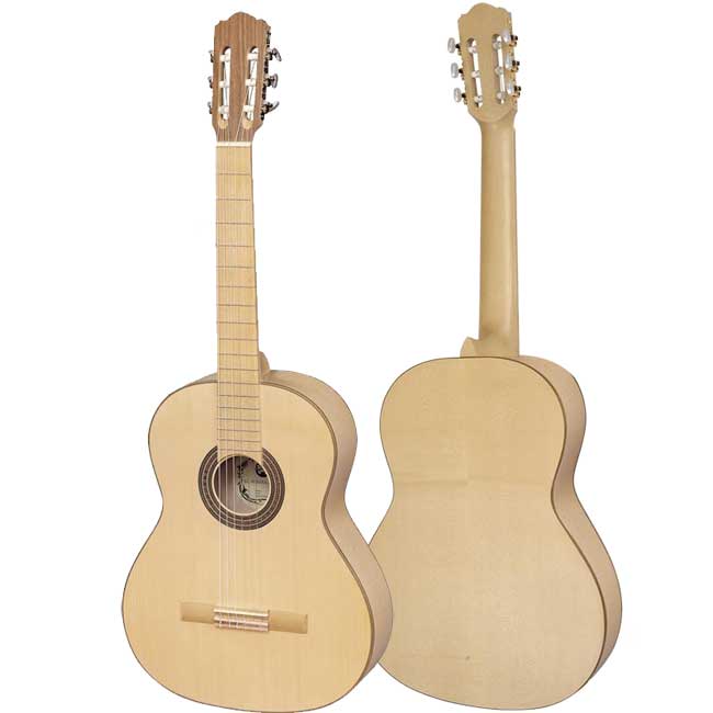 Klasična gitara Hora Eco SS100