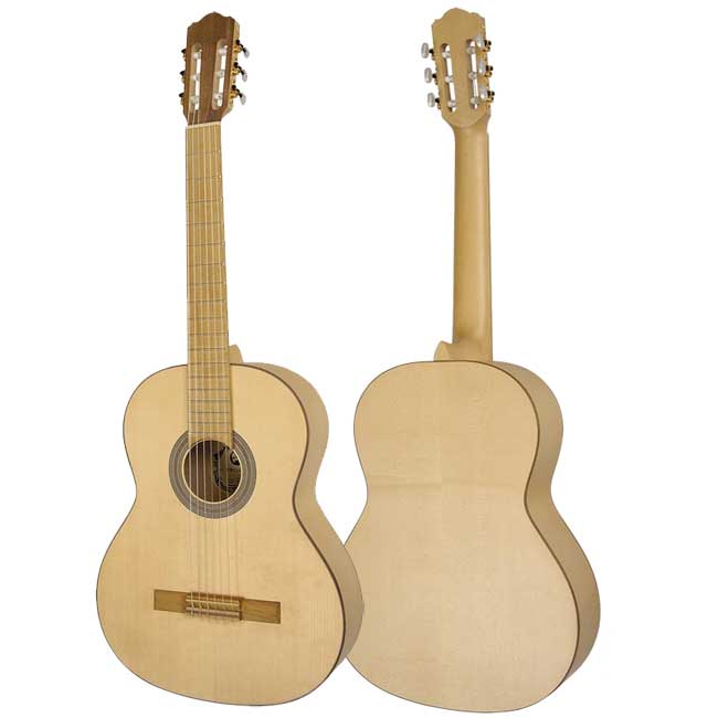 Klasična gitara Hora Eco GS100