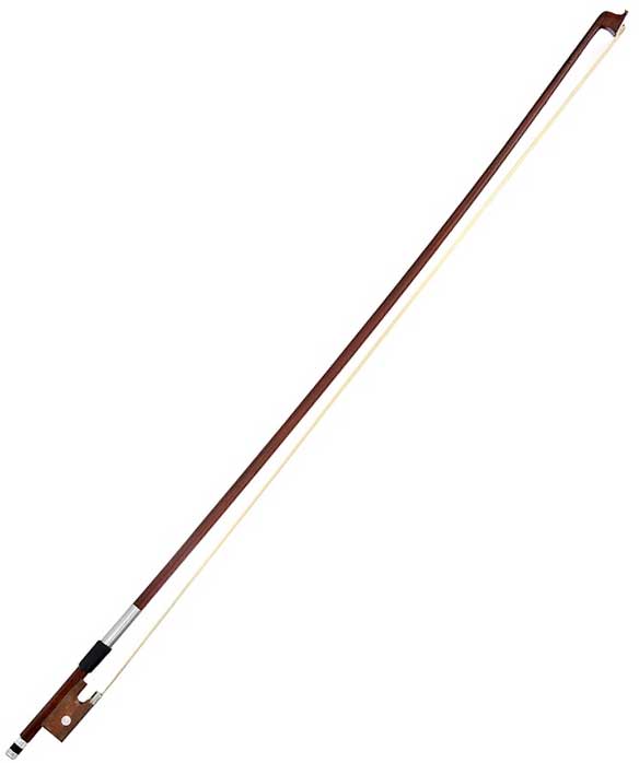 Gudalo za violinu 4/4 Padova PAVB-4/4-C