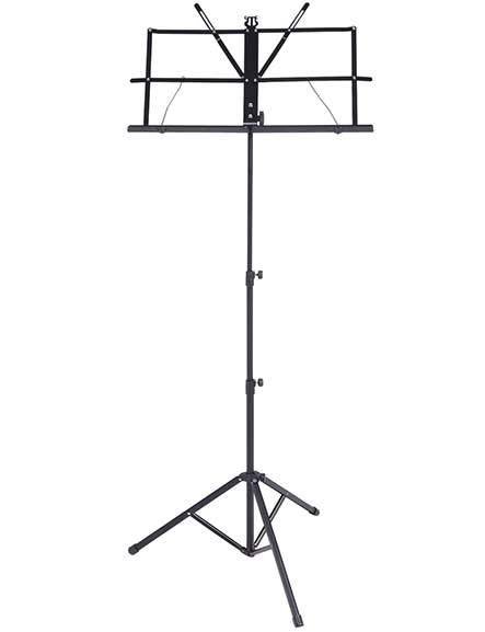 Notni stalak Padova PAMS-01