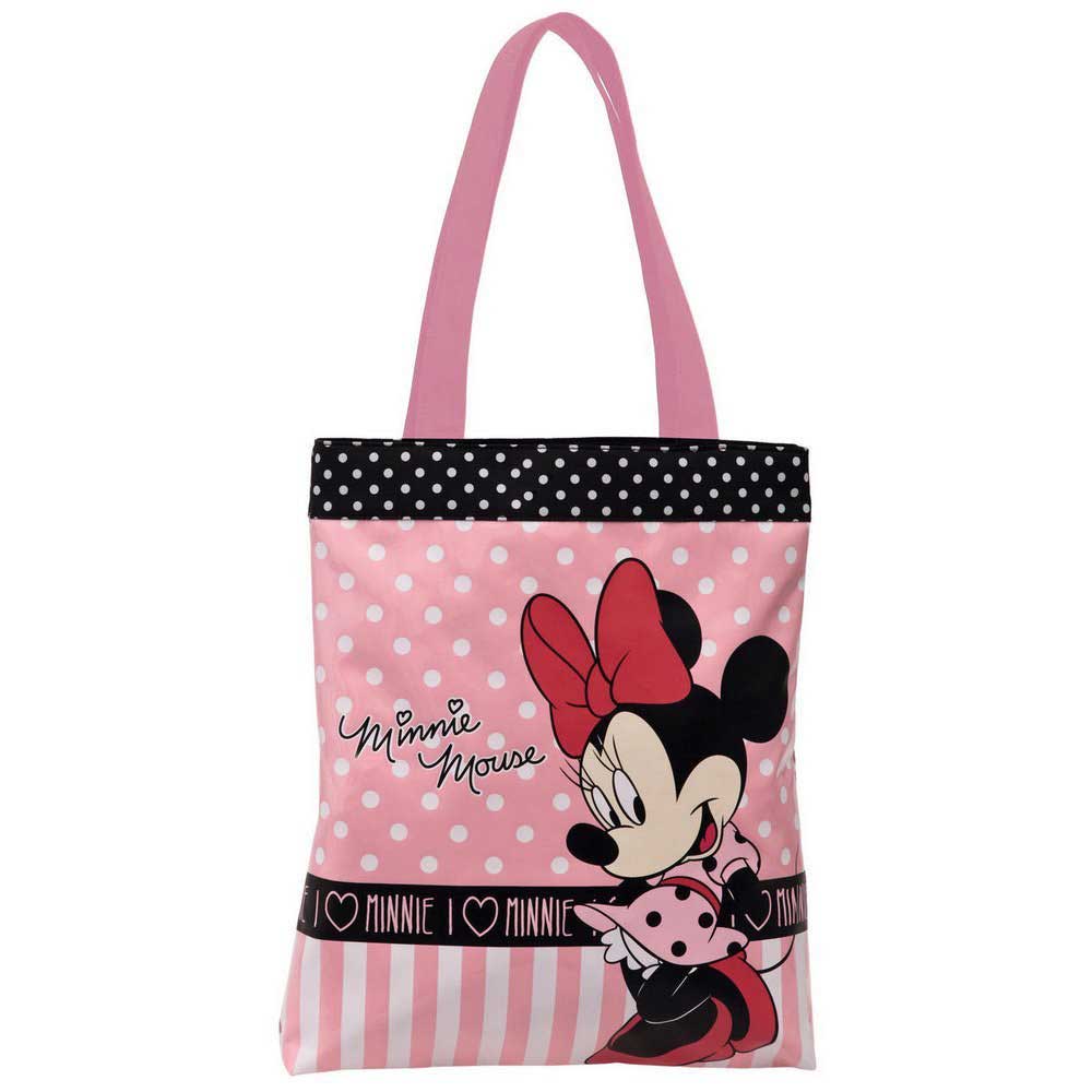 Disney Torba za devojčice Minnie And You - Image 1