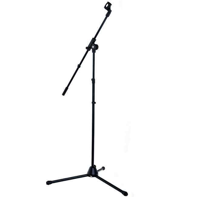 Mikrofonski stalak Padova PAMS-06