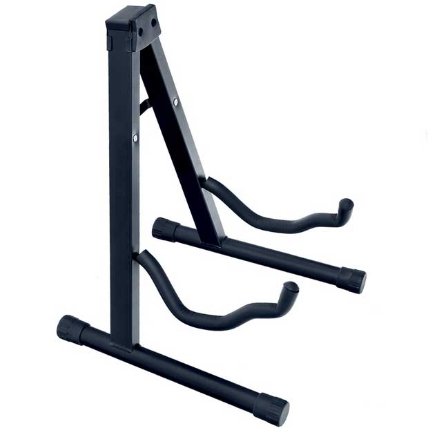 Univerzalni podni stalak za gitaru Padova PAGS-03