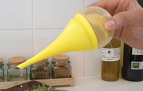 J-Me cediljka za limun Squeeze me! LS08 - Image 1