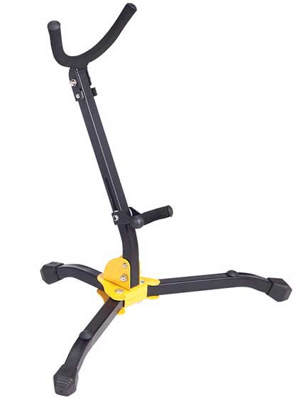 Stalak za saksofon Padova PASS-01