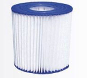 Uložak za filtersku pumpu RP-600 i RP-400