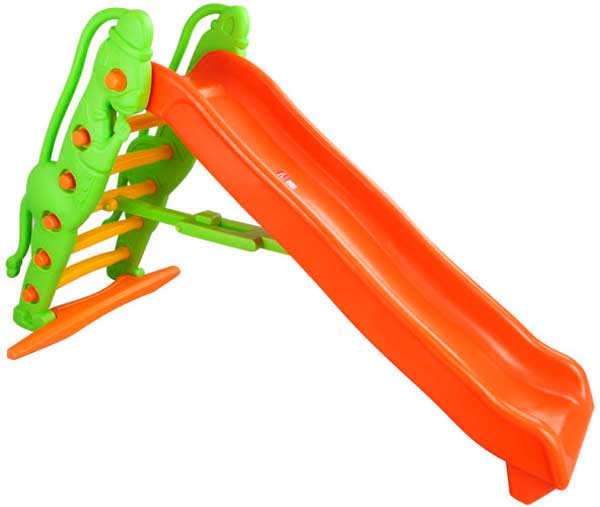 Pilsan Tobogan Majmunče 061790 - Image 1