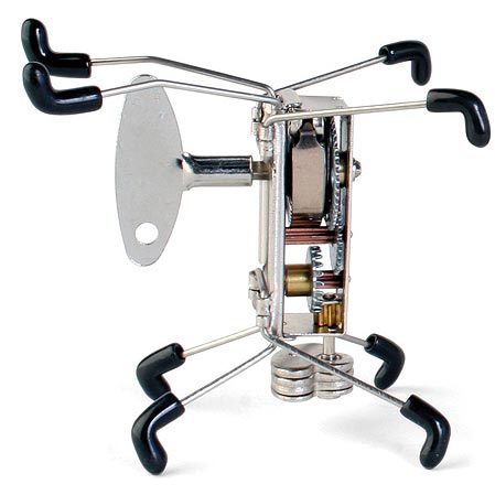 Robotić Cosmojetz 1581