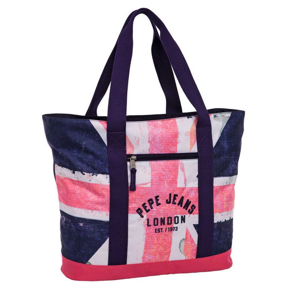 Pepe Jeans Urban ženska tašna Bonny Girl