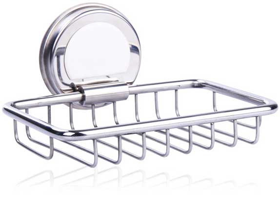 Držač sapuna 05.01