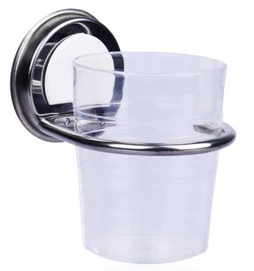 Držač čaše jednodelni 08.01