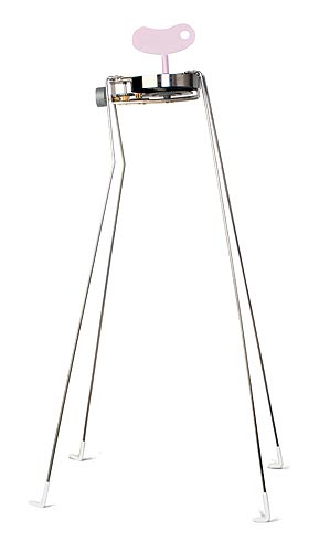 Robotić Komarac - Critter 1527