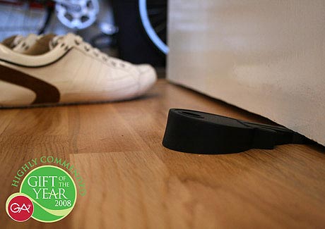 Ključ za zaglavljivanje vrata - Yellow