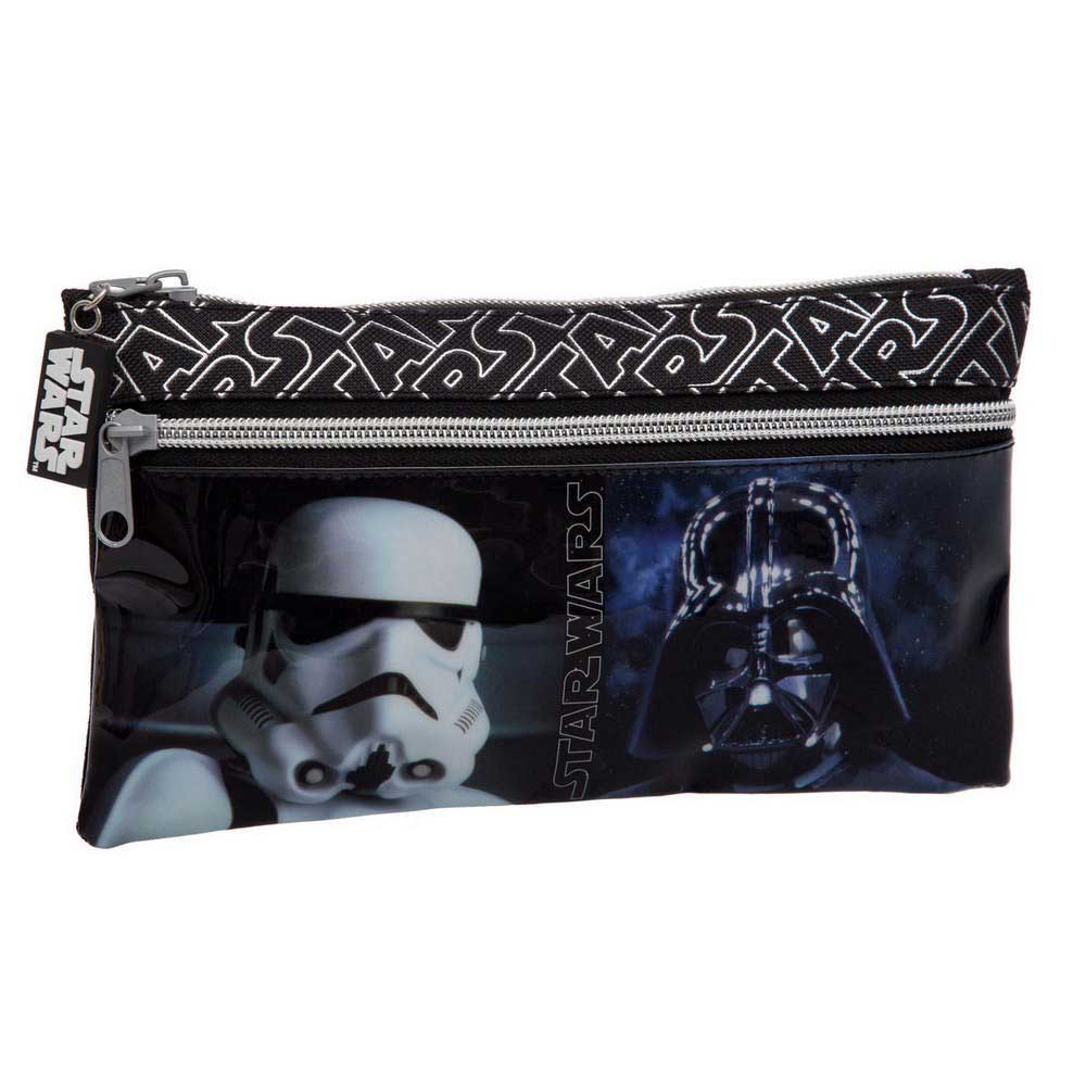 Pernica za školski pribor Star Wars