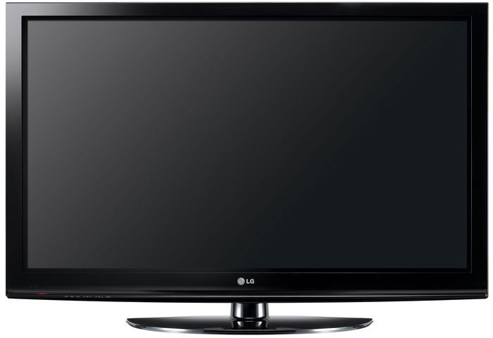 LG Plazma Televizor 42 inča