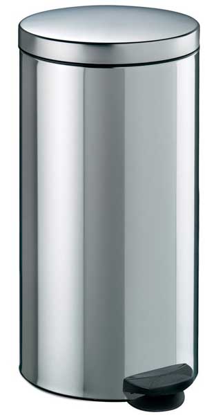 Kanta za otpatke 30 lit. Meliconi 116004