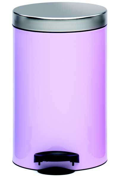 Kanta za otpatke 14 lit. Meliconi 116025 - Image 1