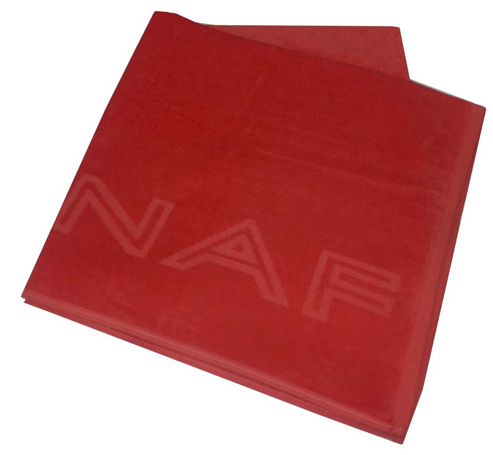 Naf Naf Peškir za plažu Casual C32