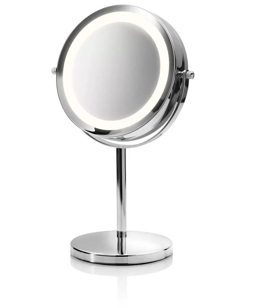 Medisana Kozmetičko ogledalo 2 u 1 CM840