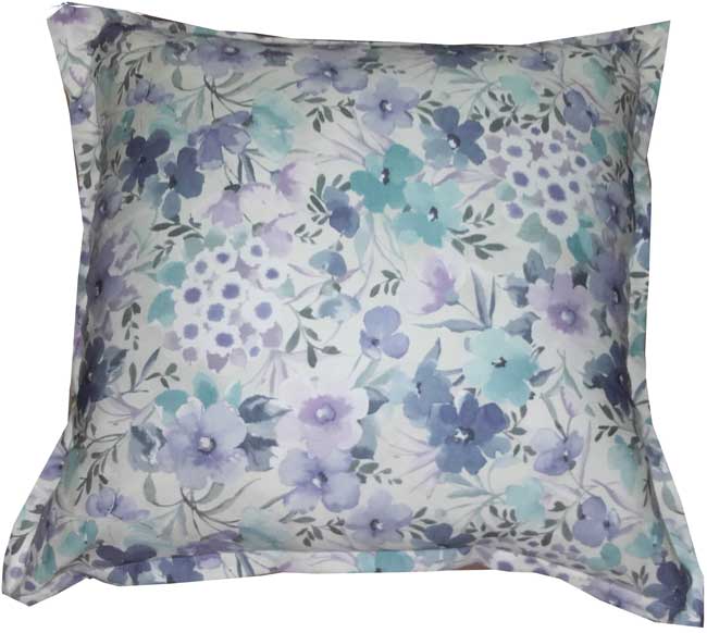 Ukrasni jastuk Twister Degas C2 60x60cm