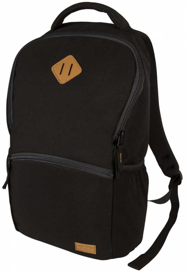 Target Ranac Viper Light Black 16232