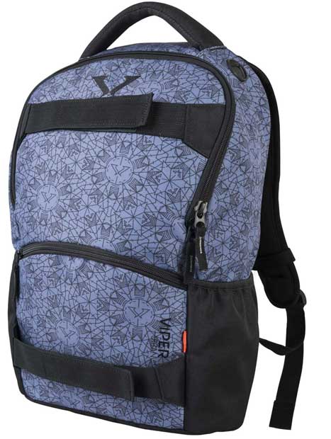 Target ranac Viper Urban 17514