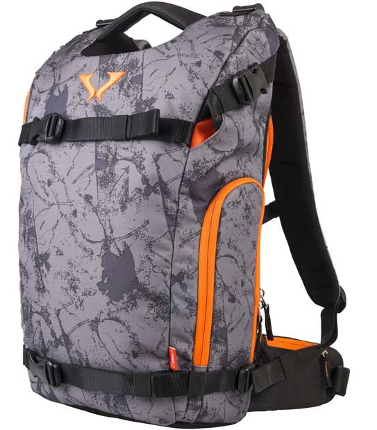 Target ranac Viper Advanced 17556