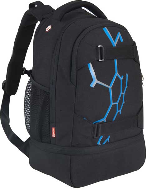 Target ranac Champ Exo-Sky 23937