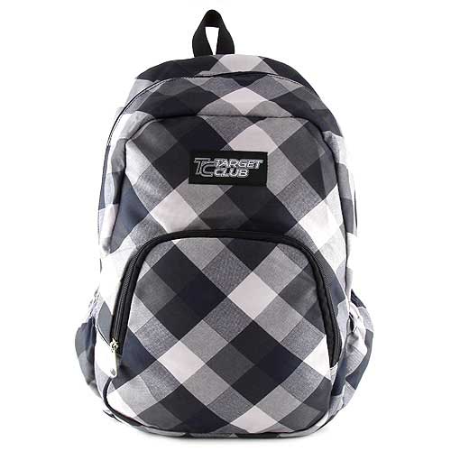 Ranac Target Club Urban Swell 17211