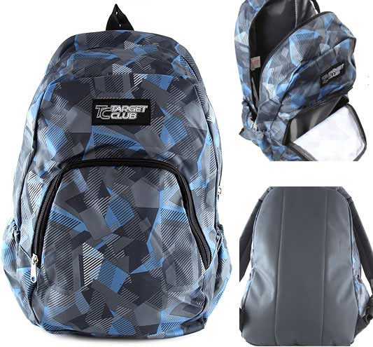 Ranac Target Club Urban Swell 17219