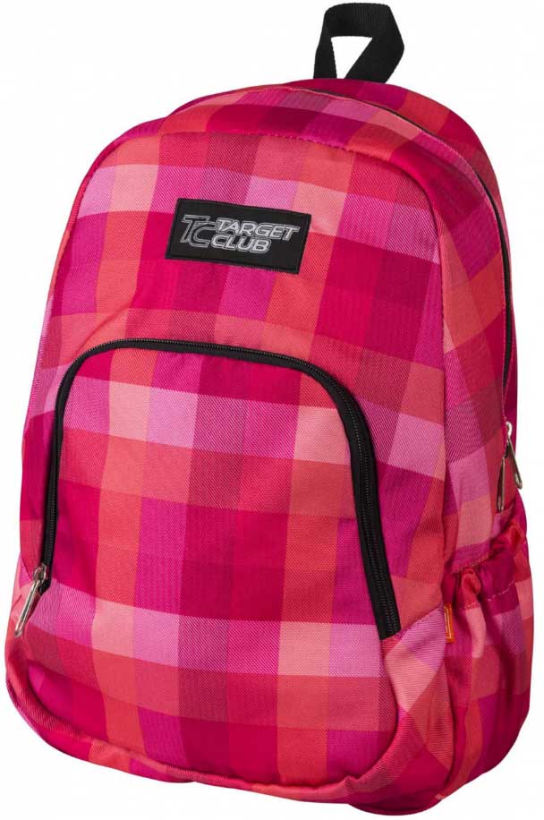 Ranac Target Club Urban Swell 17222